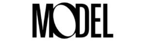 Sponzor 10