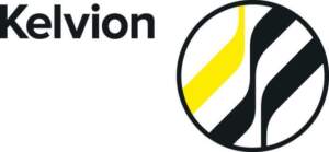 Sponzor 7